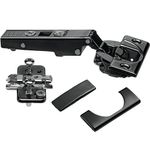 dobradica-clip-top-blumotion-onix-reta-blum-imagem-02.jpg