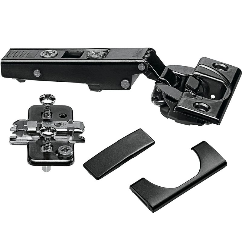 dobradica-clip-top-blumotion-onix-reta-blum-imagem-02.jpg