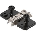 dobradica-clip-top-blumotion-onix-reta-blum-imagem-04.jpg