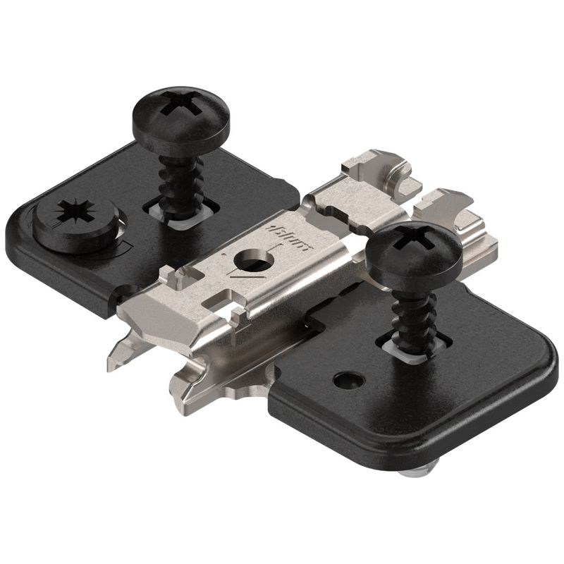 dobradica-clip-top-blumotion-onix-reta-blum-imagem-04.jpg