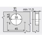 dobradica-reta-clip-top-blum-imagem-02.jpg