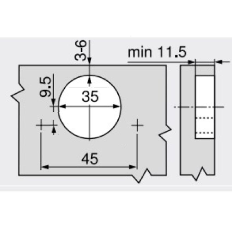 dobradica-reta-clip-top-blum-imagem-02.jpg