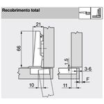 dobradica-reta-clip-top-blum-imagem-03.jpg