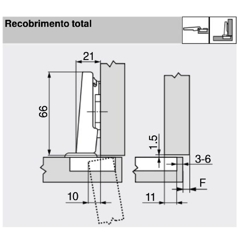 dobradica-reta-clip-top-blum-imagem-03.jpg