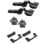 dobradica-clip-top-blumotion-onix-curva-blum-imagem-01.jpg