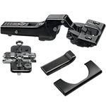 dobradica-clip-top-blumotion-onix-curva-blum-imagem-03.jpg