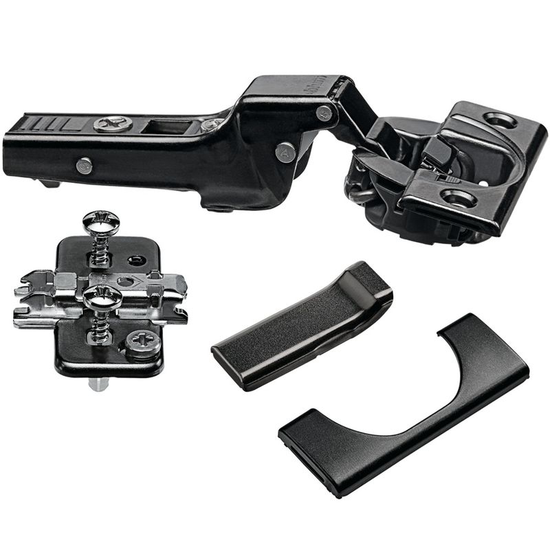 dobradica-clip-top-blumotion-onix-curva-blum-imagem-03.jpg