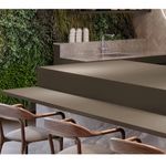 mdf-bp-aris-neblina-guararapes-imagem-02.jpg