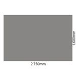 mdf-bp-aris-neblina-guararapes-imagem-03.jpg