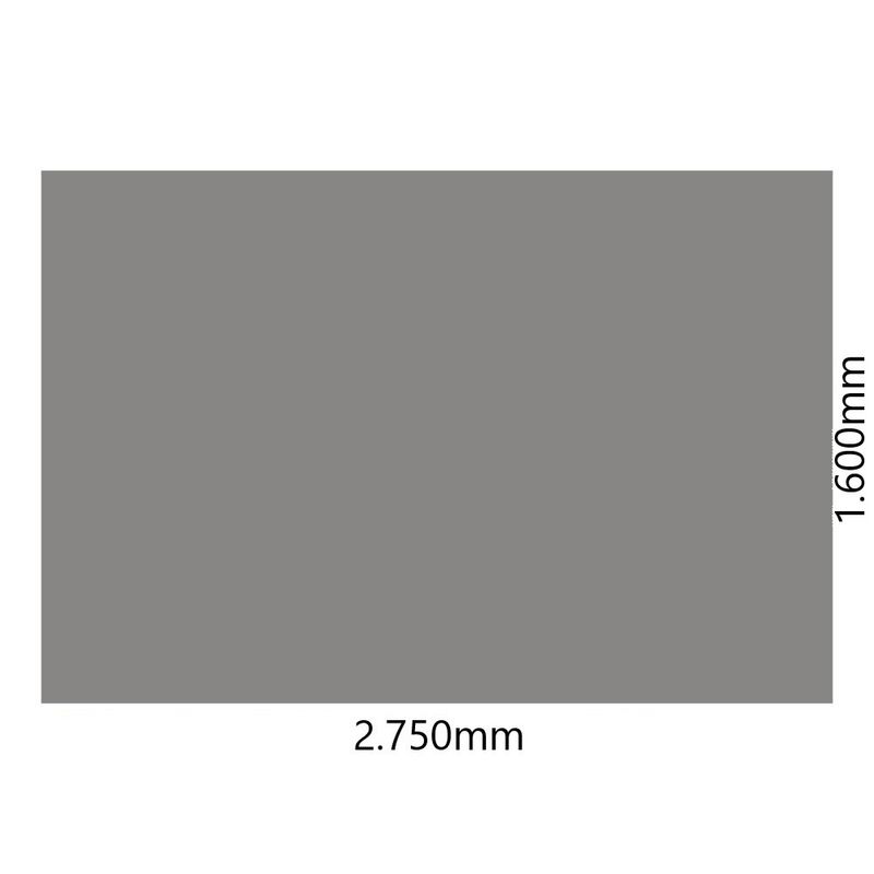 mdf-bp-aris-neblina-guararapes-imagem-03.jpg