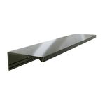 puxador-cielo-rm-378-inox-polido-rometal-imagem-01.jpg
