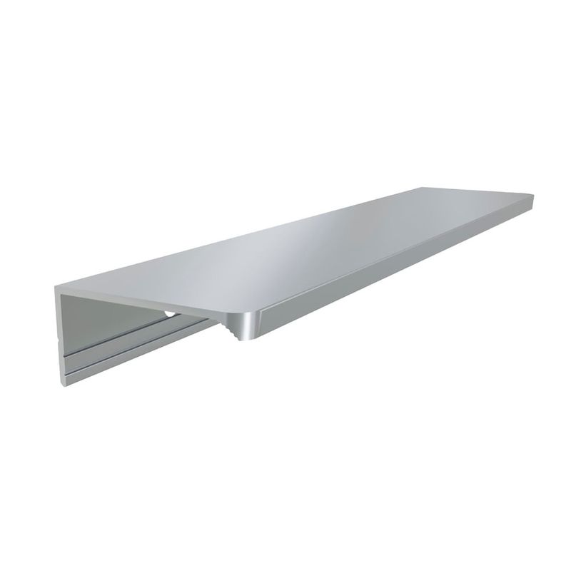 puxador-cielo-rm-378-fosco-rometal-imagem-01.jpg