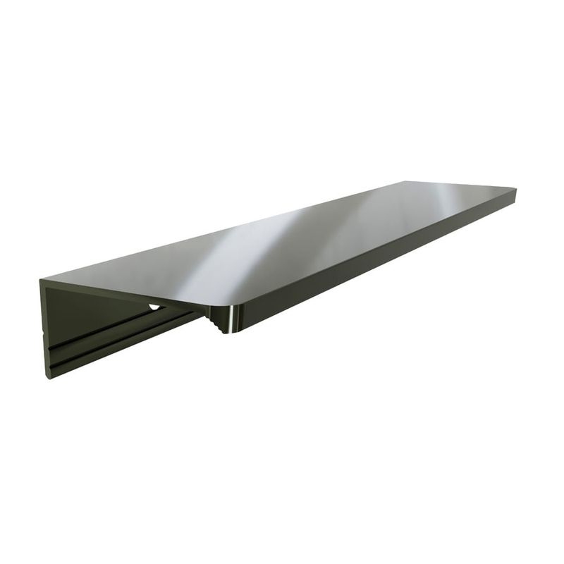 puxador-cielo-rm-378-inox-polido-rometal-imagem-01.jpg
