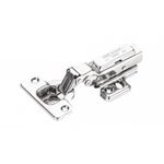dobradica-inox-curva-renna-100-graus-imagem-01.jpg