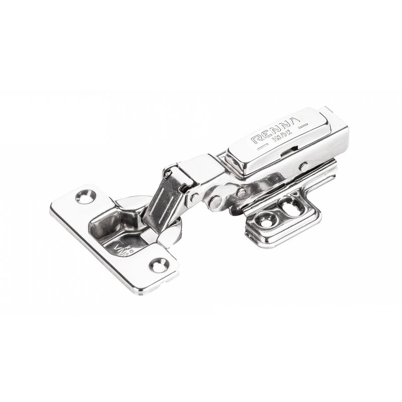 dobradica-inox-curva-renna-100-graus-imagem-01.jpg