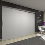 sistema-sequenziato-03-portas-direita-imagem-03.jpg