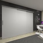 sistema-sequenziato-03-portas-esquerda-imagem-03.jpg
