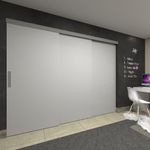 sistema-sequenziato-03-portas-direita-imagem-03.jpg