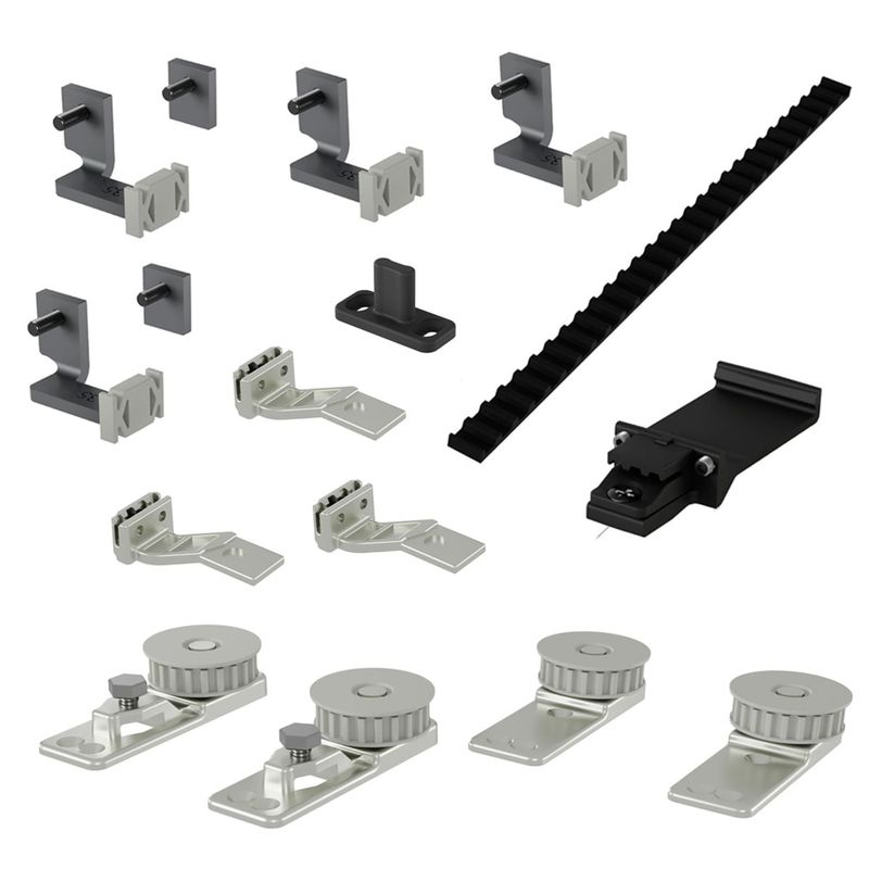 sequenziato-syncro-03-portas-esquerda-rometal-imagem-01.jpg