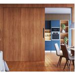 sequenziato-syncro-03-portas-esquerda-rometal-imagem-03.jpg
