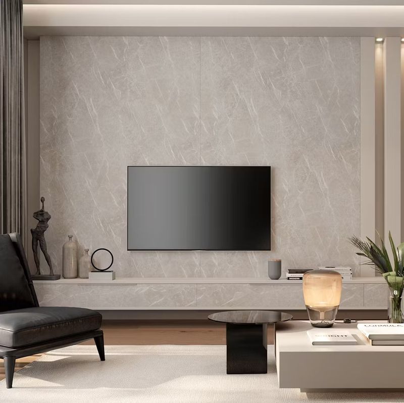 mdf-bp-colors-areia-gurarapes-imagem-02.jpg