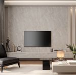 mdf-bp-colors-areia-gurarapes-imagem-02.jpg
