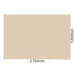 mdf-bp-colors-areia-gurarapes-imagem-03.jpg