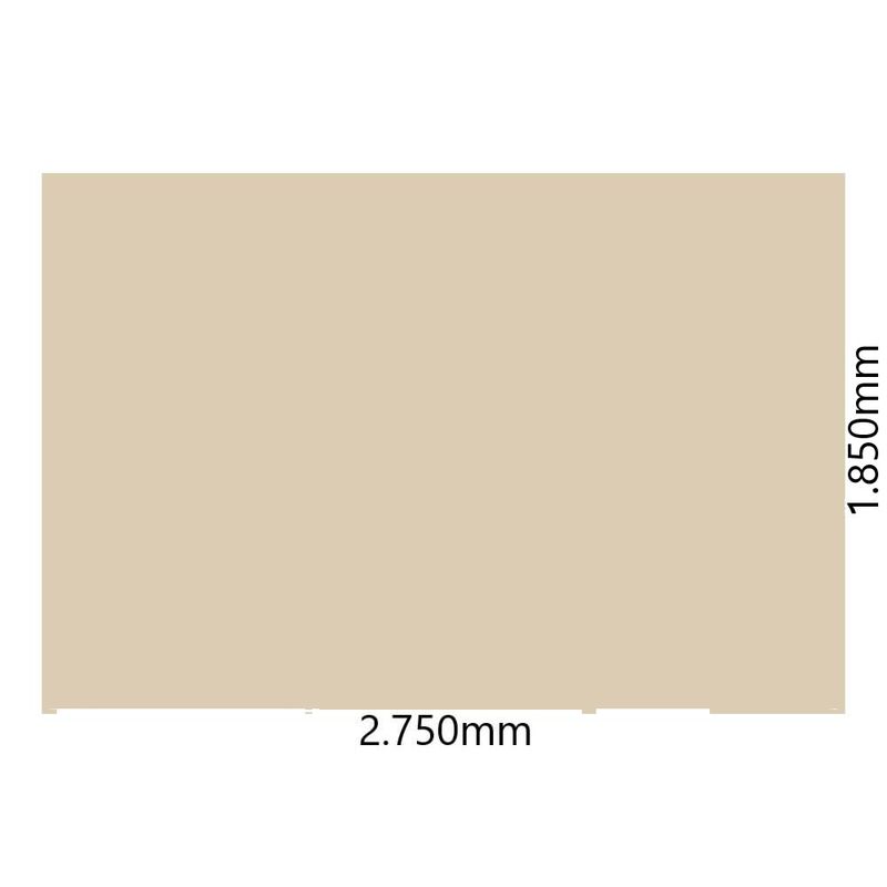 mdf-bp-colors-areia-gurarapes-imagem-03.jpg