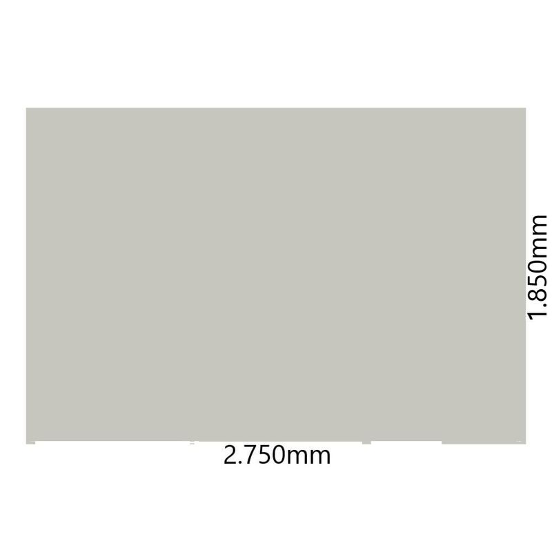 mdf-bp-colors-nuvem-gurarapes-imagem-03.jpg