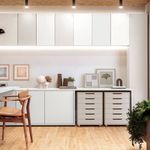 mdf-bp-colors-nuvem-gurarapes-imagem-02.jpg