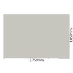 mdf-bp-colors-nuvem-gurarapes-imagem-03.jpg