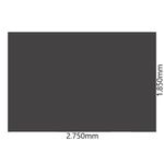 mdf-bp-colors-grafite-gurarapes-imagem-03.jpg