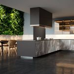 mdf-bp-colors-grafite-gurarapes-imagem-02.jpg