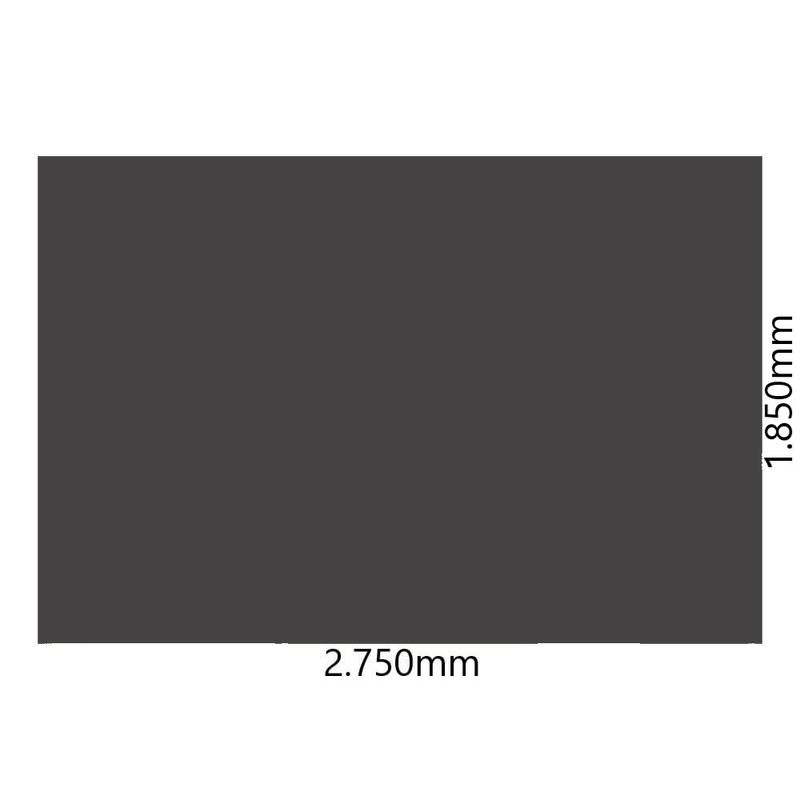 mdf-bp-colors-grafite-gurarapes-imagem-03.jpg