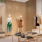 mdf-bp-madeira-tauari-areia-gurarapes-imagem-02.jpg