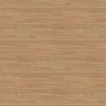 mdf-bp-madeira-tauari-areia-gurarapes-imagem-01.jpg