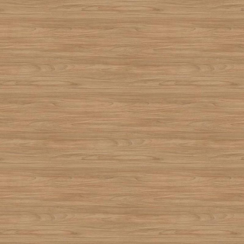 mdf-bp-madeira-tauari-areia-gurarapes-imagem-01.jpg
