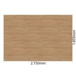 mdf-bp-madeira-tauari-areia-gurarapes-imagem-03.jpg