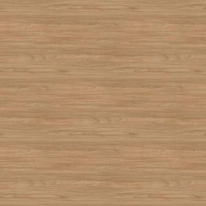 MDF BP RUC (Hidro) Madeiras do Brasil Tauari 02 Faces 2.750 x 1.850 x 18mm Guararapes