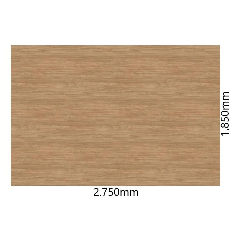 mdf-bp-madeira-tauari-areia-gurarapes-imagem-03.jpg