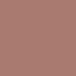 mdf-bp-ceramik-micro-berneck-imagem-01.jpg