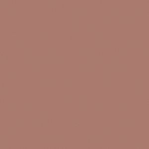 MDF BP Ceramik Micro 02 Faces 2.750 x 1.850 x 06mm Berneck