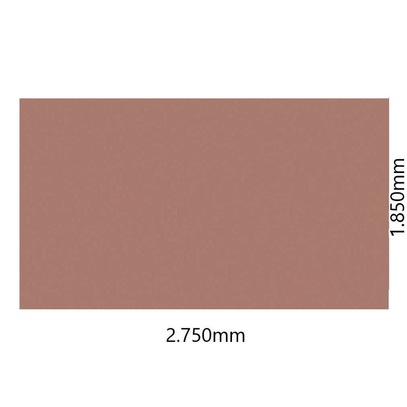 mdf-bp-ceramik-micro-berneck-imagem-03.jpg