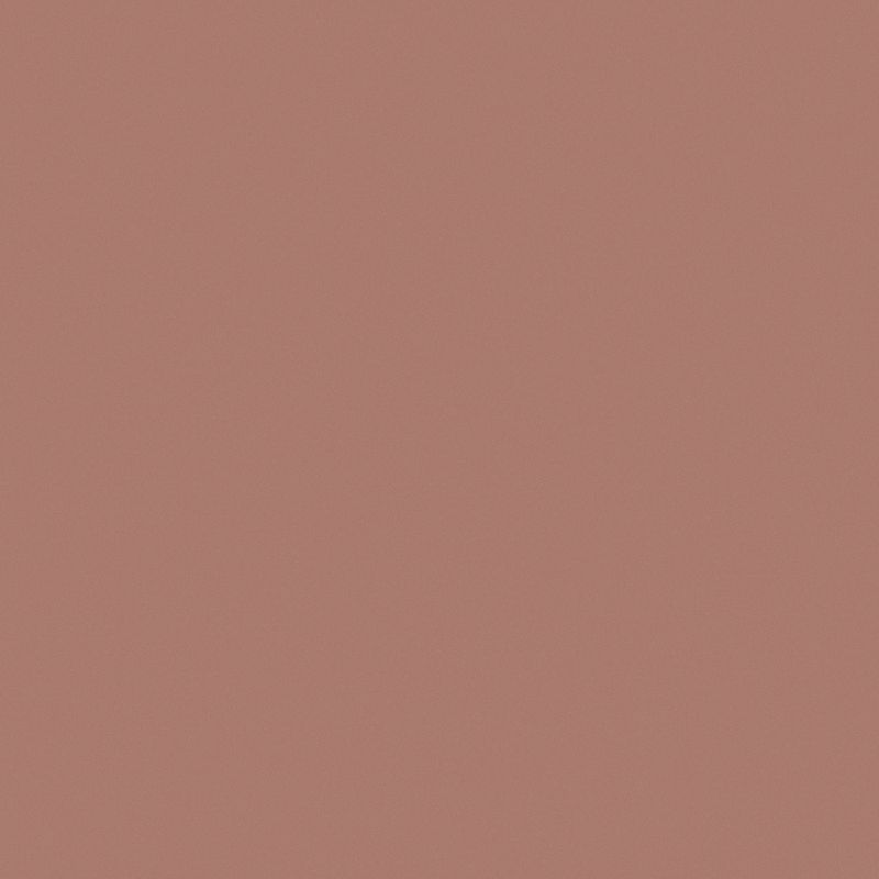 mdf-bp-ceramik-micro-berneck-imagem-01.jpg