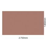 mdf-bp-ceramik-micro-berneck-imagem-03.jpg