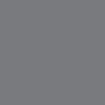 mdf-bp-opera-micro-berneck-imagem-01.jpg