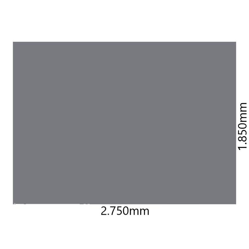 mdf-bp-opera-micro-berneck-imagem-03.jpg