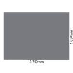 mdf-bp-opera-micro-berneck-imagem-03