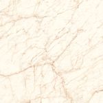 mdf-bp-volakas-micro-berneck-imagem-01