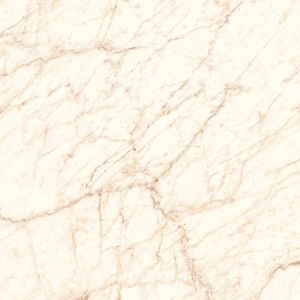 MDF BP Volakas Micro 02 Faces 2.750 x 1.850 x 15mm Berneck